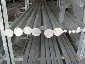 LY12铝板材料的价格LY12金属材料说明,LY12铝板材料的价格LY12金属材料说明生产厂家,LY12铝板材料的价格LY12金属材料说明价格